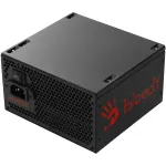 Блок питания Bloody BD-PS600W (ATX, 600Вт, WHITE)
