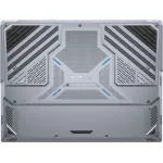 Ноутбук MSI Titan 18 HX A14VIG-211RU (Intel Core i9 14900HX 2.2 ГГц/64 ГБ DDR5/18