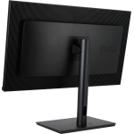 Монитор ASUS PA329CV (32