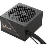 Блок питания Formula FV-650BD (ATX, 650Вт, BRONZE)