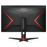 Монитор AOC Gaming C27G2ZU (27