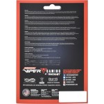 Память DIMM DDR4 2x32Гб 3600МГц Patriot Memory (28800Мб/с, CL20, 288-pin, 1.35 В)