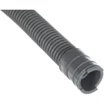Стиральная машина LG F2Y1NS3W(60x85x45.5см, фронтальная, макс:6кг, 1200об/мин, белый)