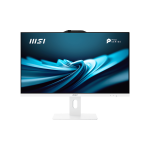Моноблок MSI Pro AP272P 14M (27