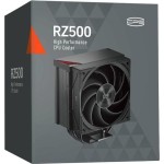 Кулер PCcooler RZ500
