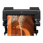 Canon iPF GP-4600S