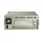 Корпус Advantech IPC-610BP-00LD
