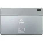 Планшет Digma Pro 1400E(10.4