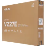 Монитор ASUS VZ27EHF (27