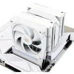 Кулер Thermalright Royal Pretor 130