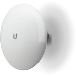 Мост Ubiquiti NanoBeam M5-16 16dBi