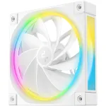 Кулер DeepCool FL12R Reverse ARGB