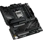 Материнская плата ASUS ROG CROSSHAIR X870E APEX (x)