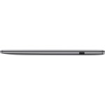 Ноутбук Huawei MateBook 14 (Intel Core Ultra 5 125H 1.2 Ггц/32 ГБ LPDDR5x/14