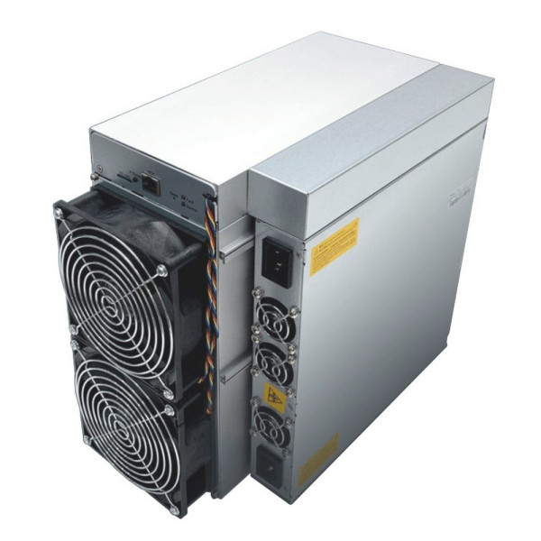 Bitmain S19-90TH/s-34.5W