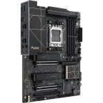 Материнская плата ASUS PROART B850-CREATOR WIFI NEO (x)