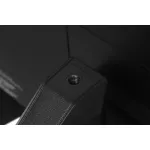 Монитор Acer CB272UGbmiiprx (27
