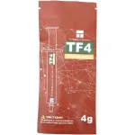 Термопаста Thermalright TF4-4G