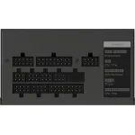 Блок питания Formula FV-1200PM (ATX, 1200Вт, PLATINUM)