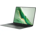 Ноутбук Honor MagicBook Art 14 MRA-521 (Intel Core Ultra 5 125H 1.2 ГГц/32 ГБ LPDDR5x 7467 МГц/14.6