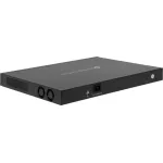 Коммутатор TP-Link TL-SG3428XMP