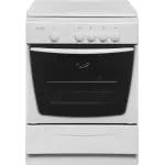 Плита газовая GEFEST ПГ 1200-С7 К38