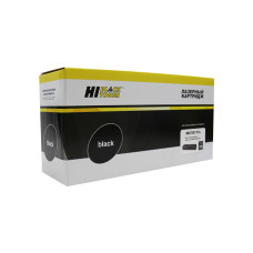 Тонер-картридж Hi-Black HB-MLT-D111L (оригинальный номер: MLT-D111L; SL-M2020, 2020W, 2070, 2070W) [99116379]