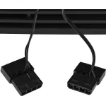 Корпус Zalman S2 TG Black (Midi-Tower, 2xUSB3.0)