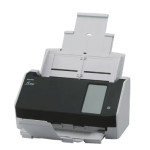 Сканер Fujitsu Ricoh scanner fi-8040