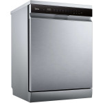 Посудомоечная машина Midea MFD60S350Si