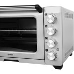 Плита Red Solution RO-5701