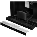 Kuppersberg KCM 182 Black