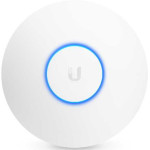 Ubiquiti UniFi nanoHD