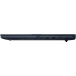 Ноутбук ASUS X1704VA-AU639 (Intel Core i3 1315U 1.2 ГГц/8 ГБ DDR4/17.3
