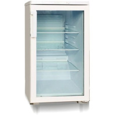 Холодильная витрина Бирюса Б-102 [Б-102]
