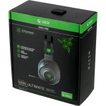 Гарнитура Razer Nari Ultimate for Xbox One