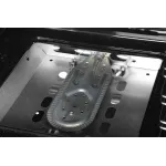 Плита газовая GEFEST ПГ 6100-03 0004