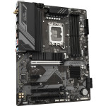 Материнская плата Gigabyte Z790 D AX (LGA1700, Intel Z790 Express, 4xDDR5, ATX, RAID SATA: 0,1,15,5)