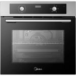 Электрический духовой шкаф Midea MO69103X