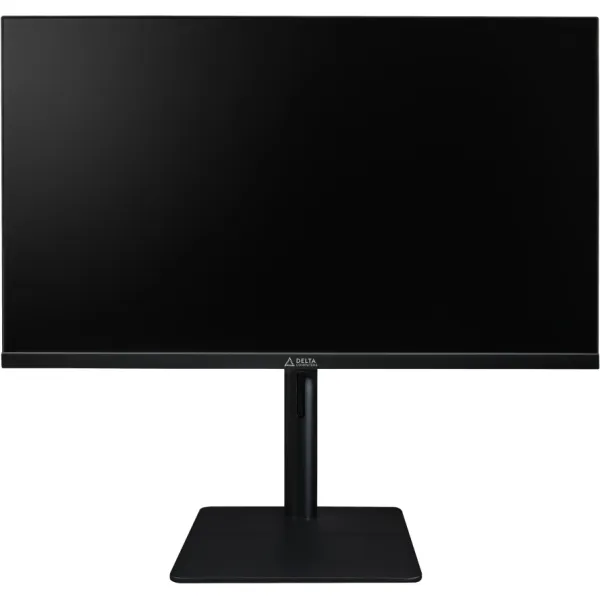 Монитор Delta Computers Сова OM270I (27
