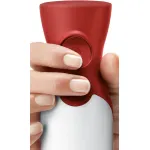 Блендер Bosch MSM64110