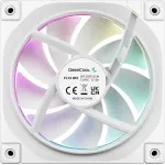Кулер DeepCool FL12 ARGB