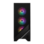 Корпус MSI MAG Forge 120A (Midi-Tower)