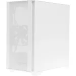 Корпус Montech AIR 100 LITE (Mini-Tower, 1xUSB3.0)