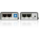 ATEN VE803-AT-G