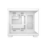 Корпус PCcooler C3 T500 (Midi-Tower)