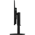Монитор Samsung Odyssey G6 S27HG400EIXCI (27