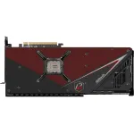 Видеокарта Radeon RX 7900XTX 2455МГц 24Мб ASRock (GDDR6, 384бит, 1xHDMI, 3xDP)