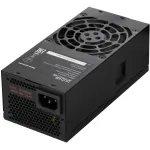 Блок питания KingPrice KPPSU350-TFXV3 (TFX, 350Вт)
