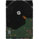 Жесткий диск HDD 20Тб Western Digital Ultrastar DC HC560 (3.5